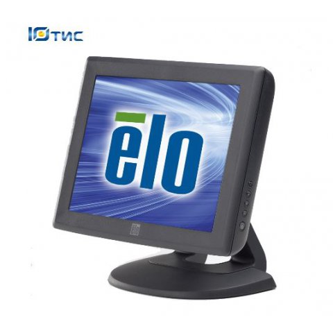 Сенсорный монитор Elo Touch ET1715